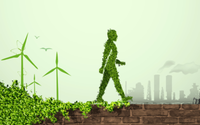 Green Fuels Revolution